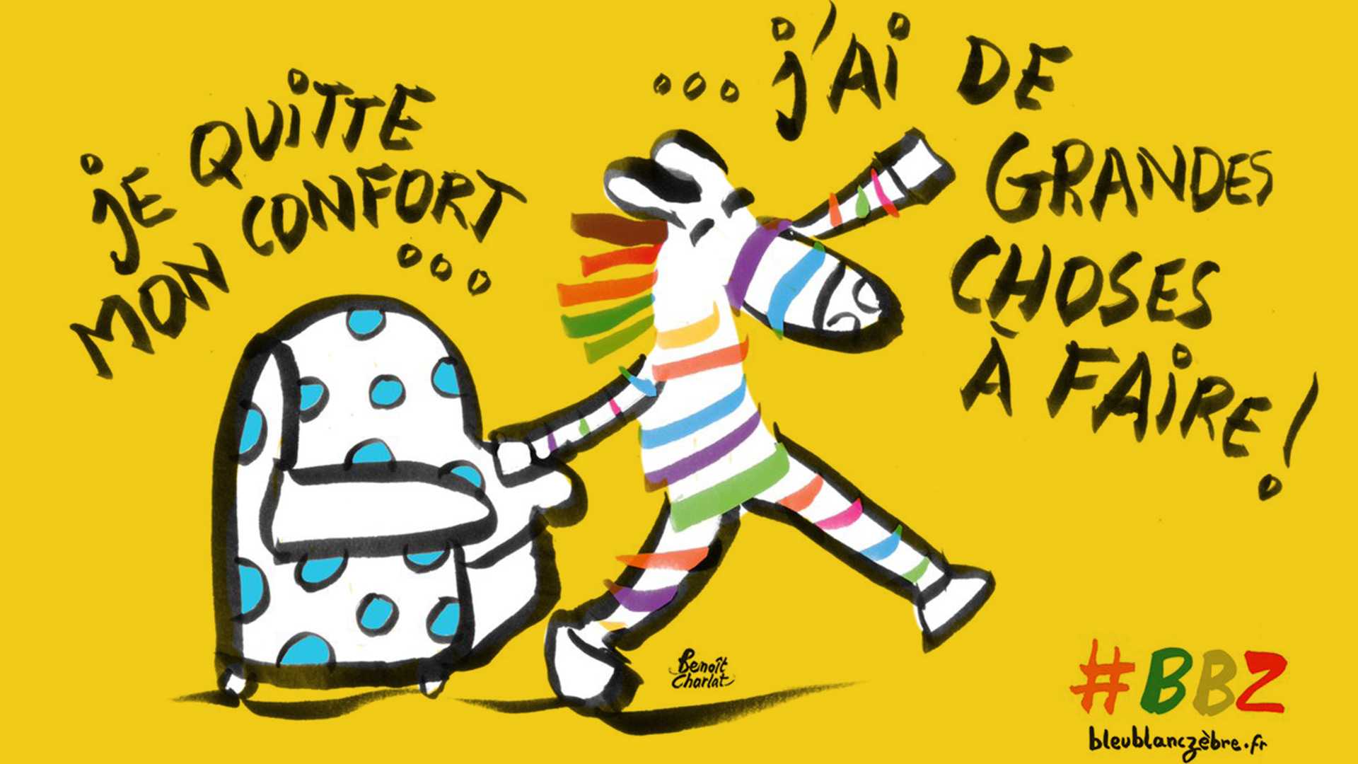Actions sur les Territoires