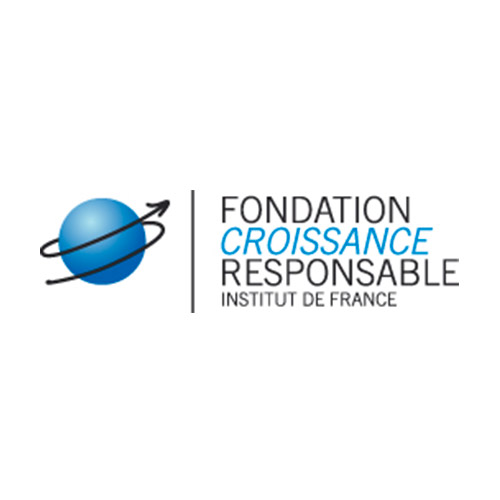 Fondation Croissance