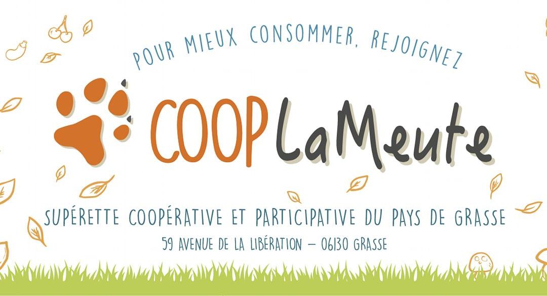 Coop la Meute