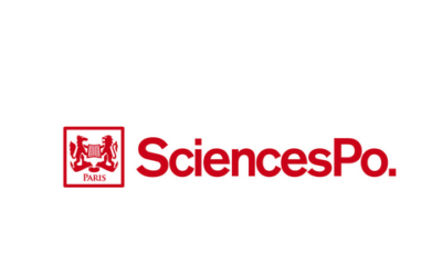 Partenariat pédagogique avec Science Po : Développer des antennes Bleu Blanc Zèbre