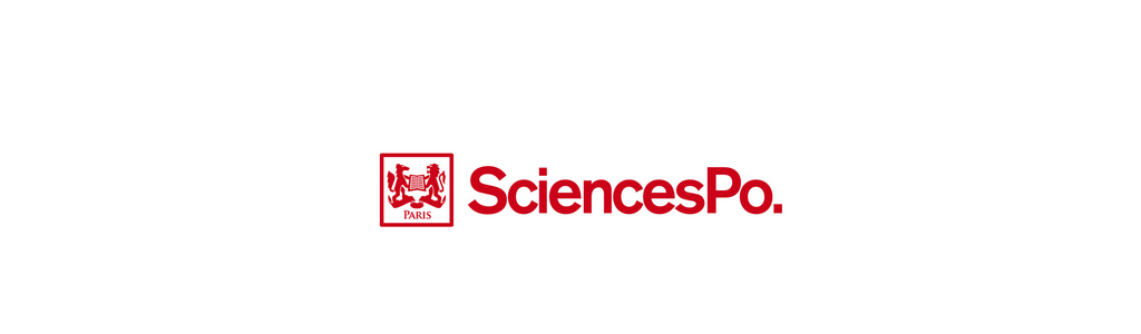 Partenariat pédagogique avec Science Po : Développer des antennes Bleu Blanc Zèbre
