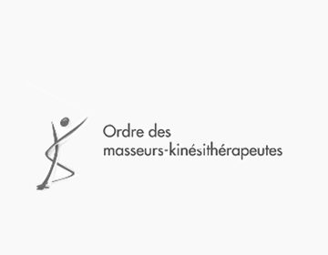 Ordre national des masseurs kinésithérapeutes