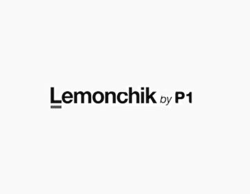 Lemonchik