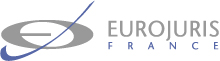 IFL-AVOCATS, Partenaire de réseaux eurojuris France